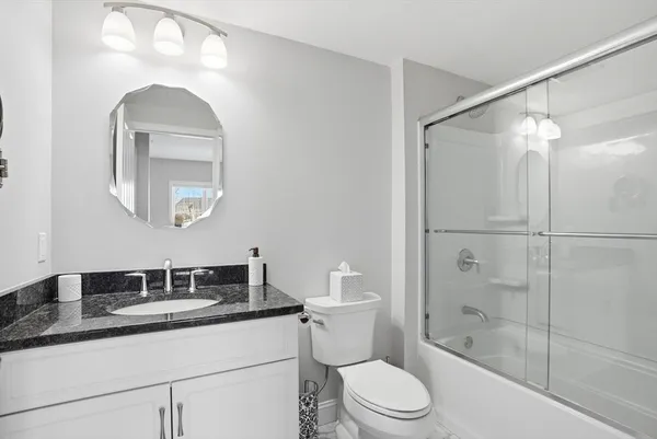 $624,900 | 1 Sunflower Way, Plymouth, MA 02360
