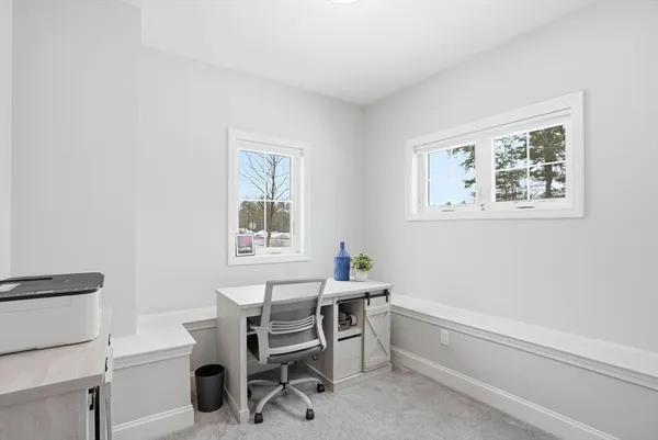 $624,900 | 1 Sunflower Way, Plymouth, MA 02360