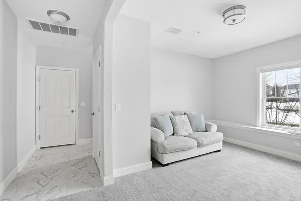 $624,900 | 1 Sunflower Way, Plymouth, MA 02360