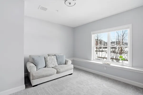 $624,900 | 1 Sunflower Way, Plymouth, MA 02360