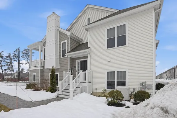 $624,900 | 1 Sunflower Way, Plymouth, MA 02360