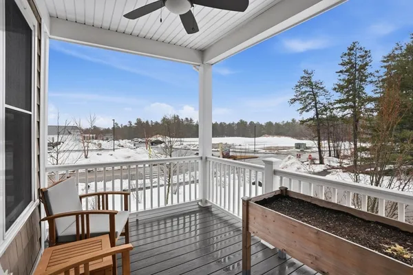 $624,900 | 1 Sunflower Way, Plymouth, MA 02360