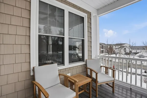 $624,900 | 1 Sunflower Way, Plymouth, MA 02360