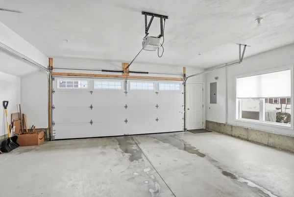 $624,900 | 1 Sunflower Way, Plymouth, MA 02360