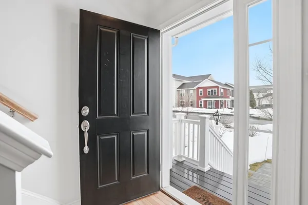 $624,900 | 1 Sunflower Way, Plymouth, MA 02360