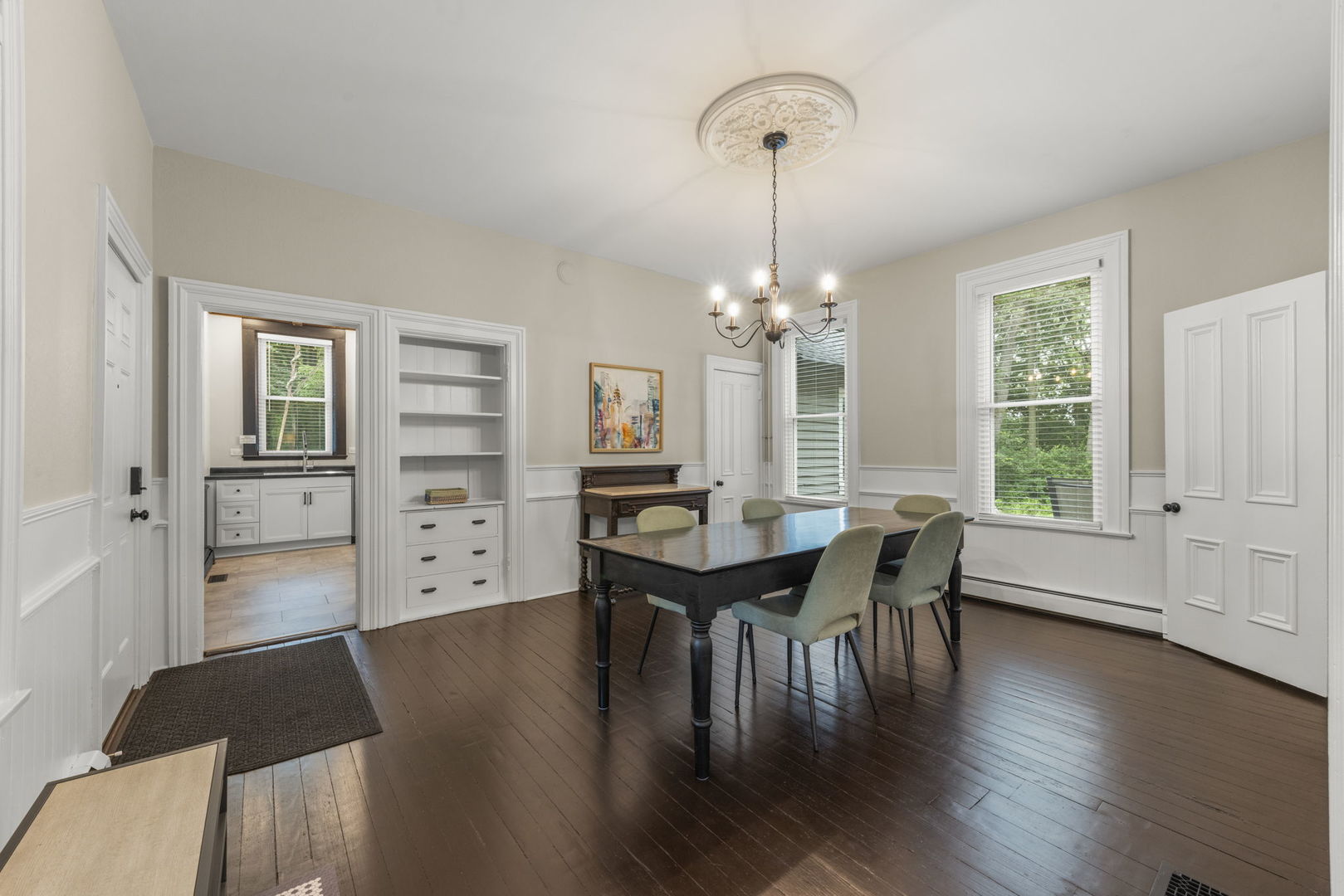 7479 Grove Road Oswego, IL 60543 - Photo 17 of 71