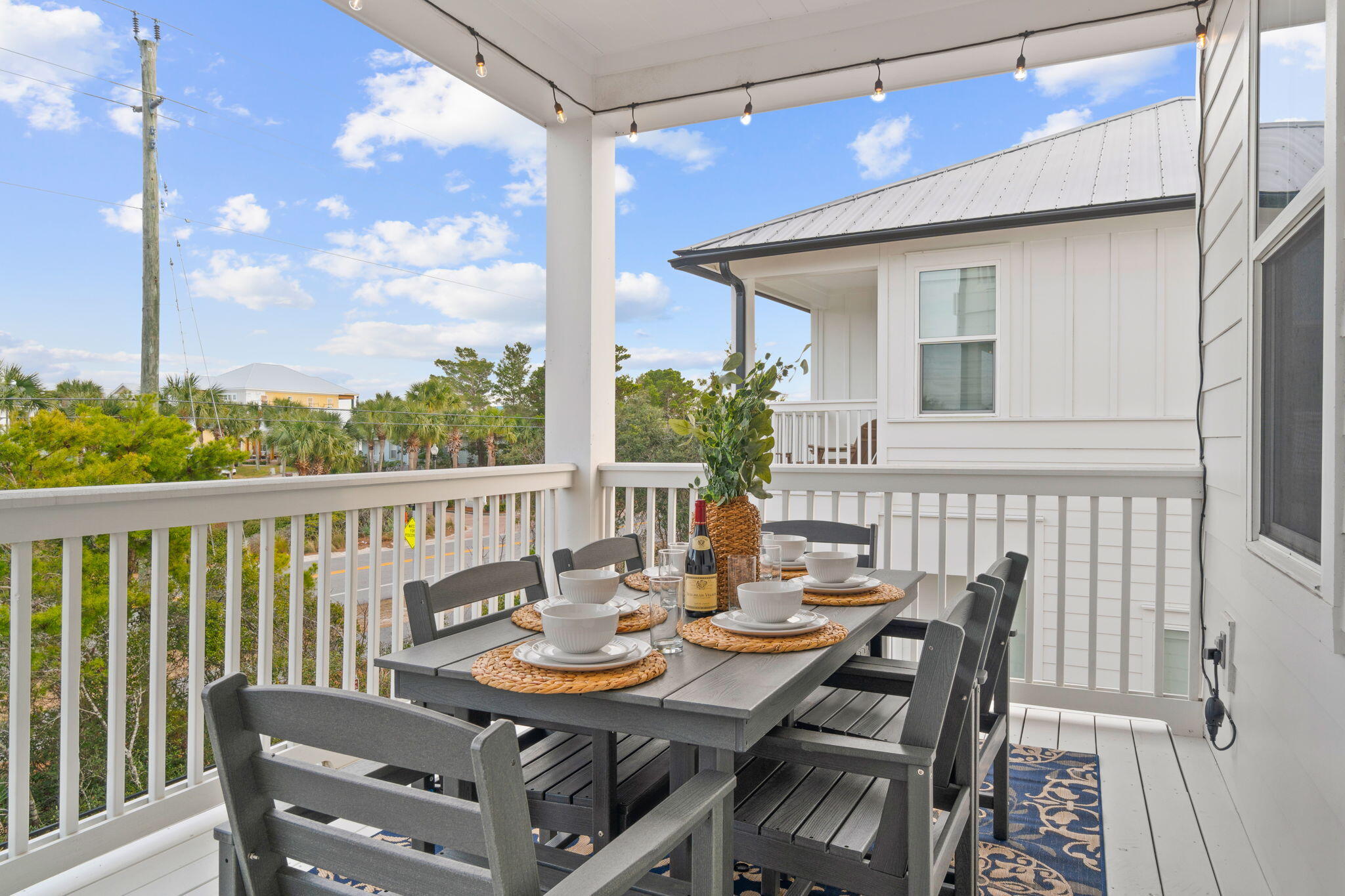 49 Seaboard Lane Santa Rosa Beach, FL 32459 - Photo 52 of 83 98-web-or-mls-30-print-FDP05912
