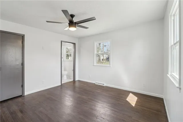 $345,000 | 11600 East 62nd Street, Raytown, MO 64133