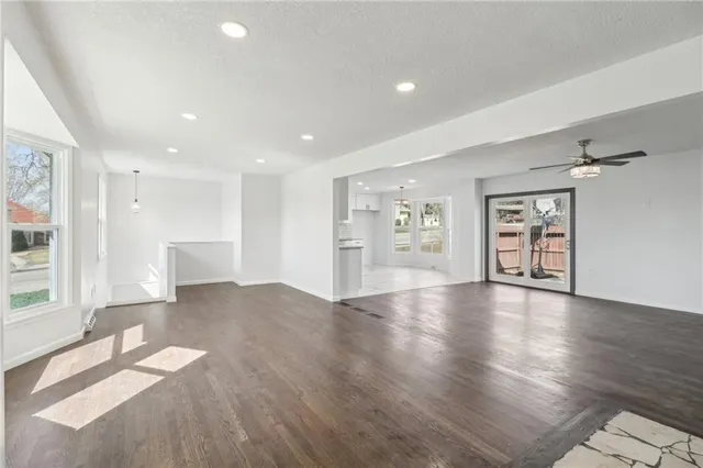 $345,000 | 11600 East 62nd Street, Raytown, MO 64133