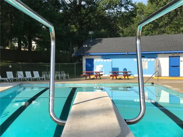 $345,000 | 11600 East 62nd Street, Raytown, MO 64133