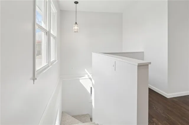 $345,000 | 11600 East 62nd Street, Raytown, MO 64133