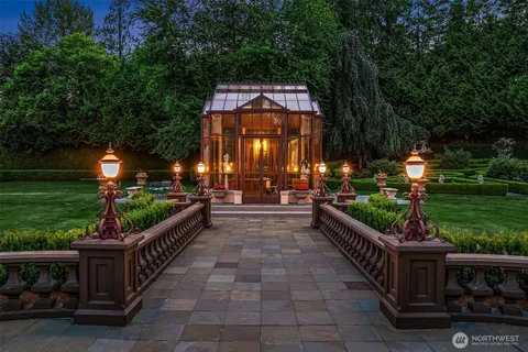 $9,500,000 | 14523 172nd Avenue Northeast, Woodinville, WA 98072