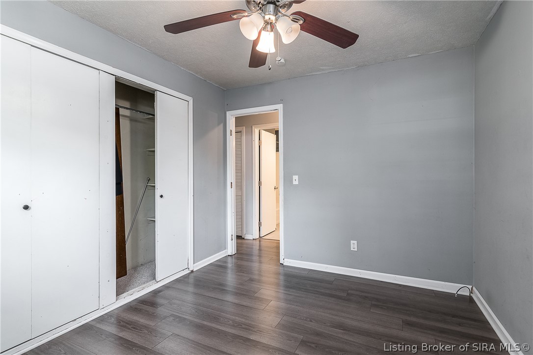6501 Dalby Road Georgetown, IN 47122 - Photo 23 of 26 Gallery Image 23