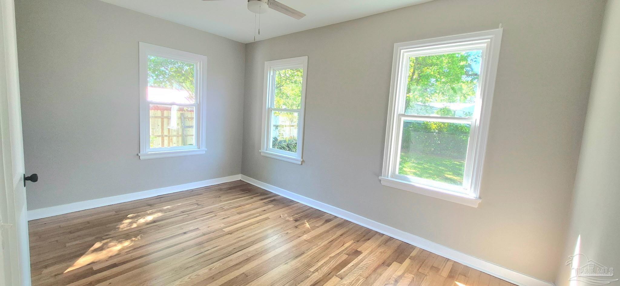 225 Bryant Road Pensacola, FL 32507 - Photo 26 of 35 Gallery Image 26