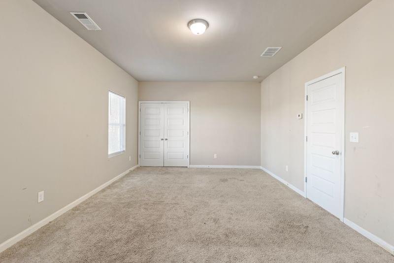 760 McCart Road Lawrenceville, GA 30045 - Photo 28 of 40