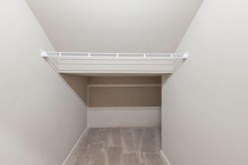 760 McCart Road Lawrenceville, GA 30045 - Photo 35 of 40