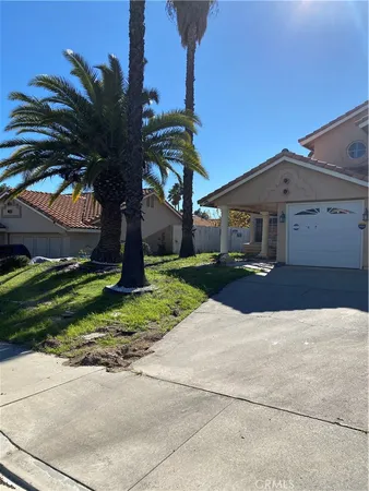 $2,995 | 16502 Mango Way, Lake Elsinore, CA 92530
