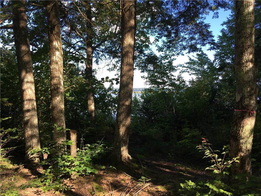53-54 Whitmore Road Ellsworth, ME 04605 - Photo 25 of 27 Photo