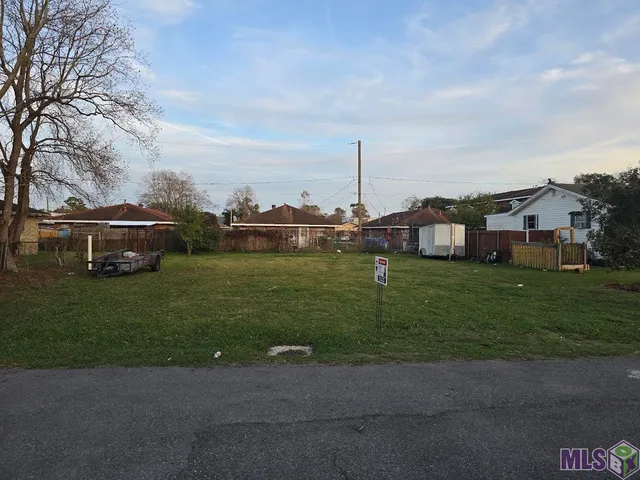 $65,000 | Lot 7-sq Frisella Street, Gretna, LA 70056