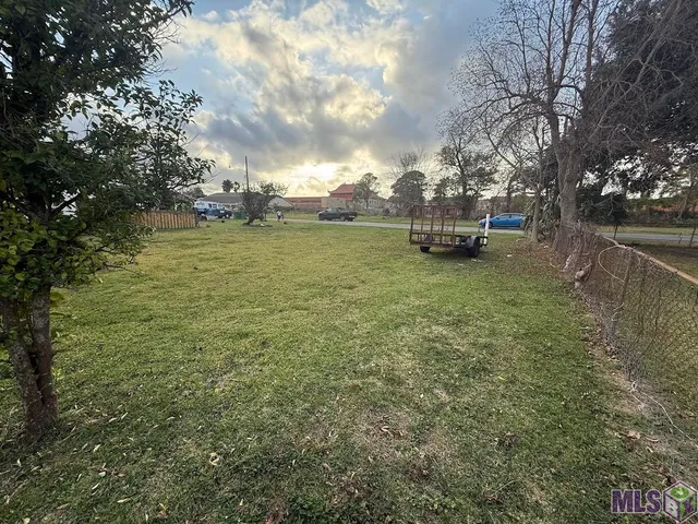 $65,000 | Lot 7-sq Frisella Street, Gretna, LA 70056