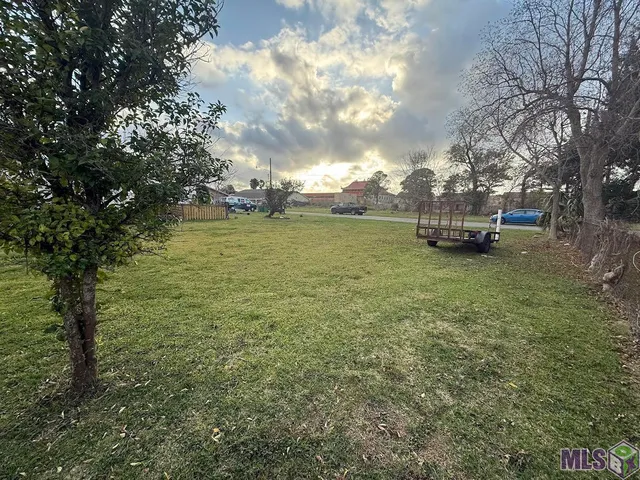 $65,000 | Lot 7-sq Frisella Street, Gretna, LA 70056