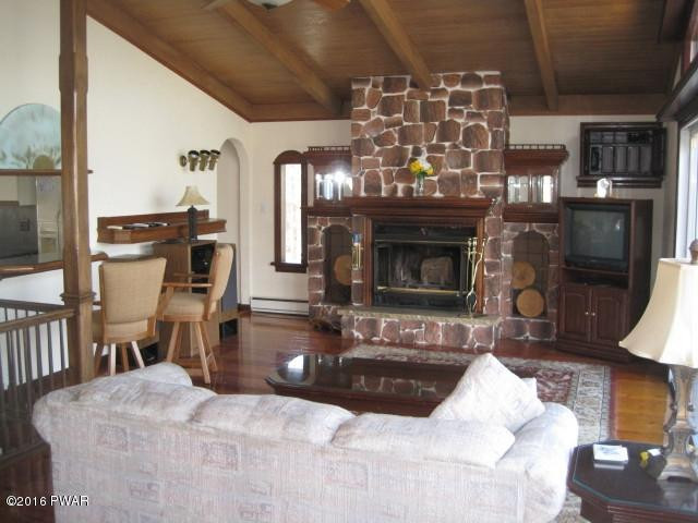 101 Crows Court Milford, PA 18337 - Photo 13 of 43