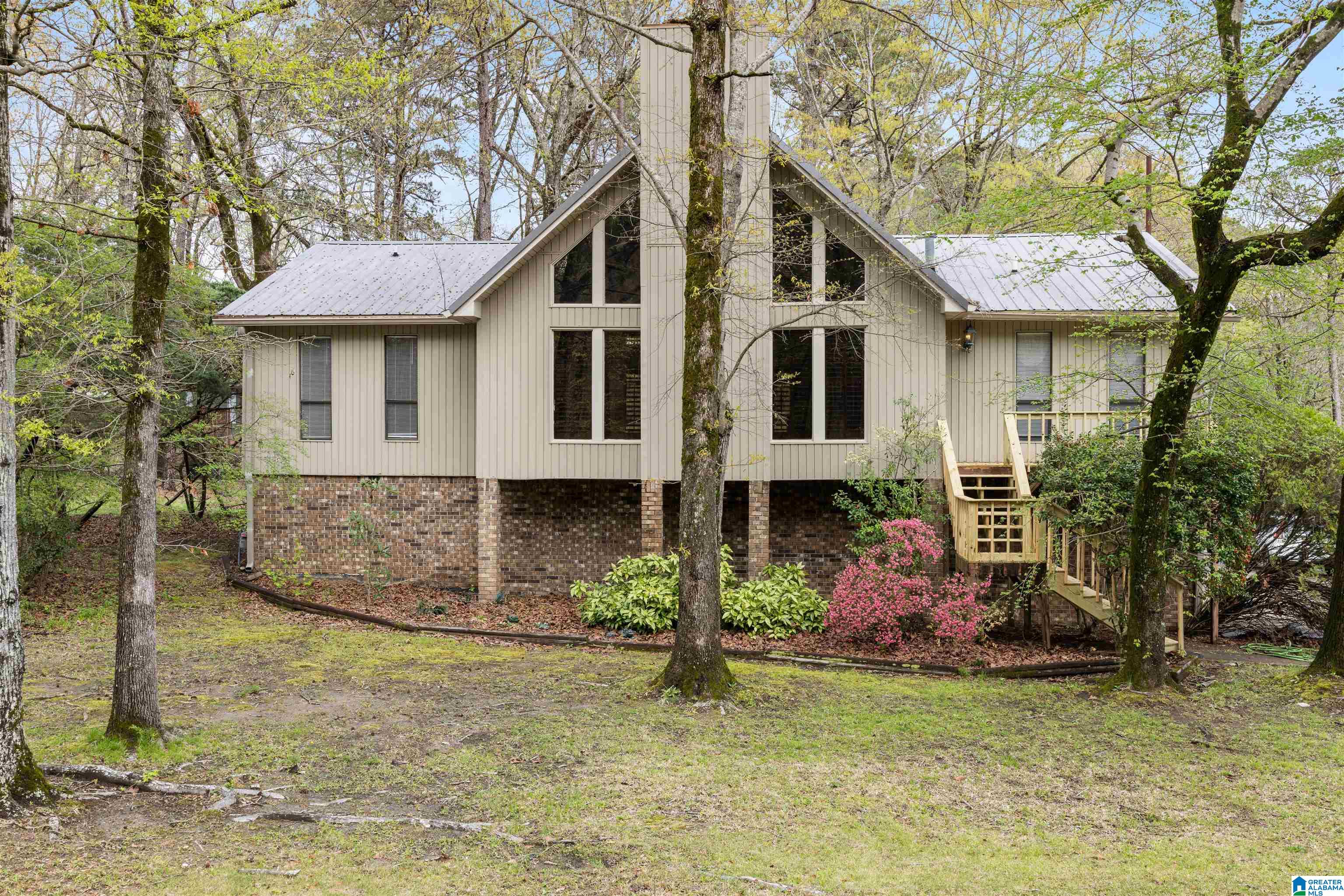 5405 Caldwell Mill Road Birmingham, AL 35242 - Photo 1 of 30