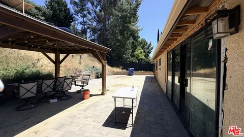 $999,000 | 12656 Woodley Avenue, Granada Hills, CA 91344