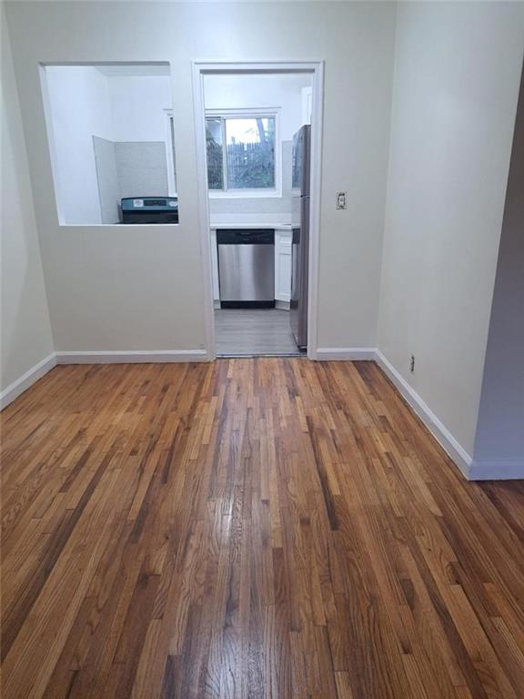 1010 Rottkamp Street, Unit 2 Valley Stream, NY 11580 - Photo 9 of 14 Gallery Image 9