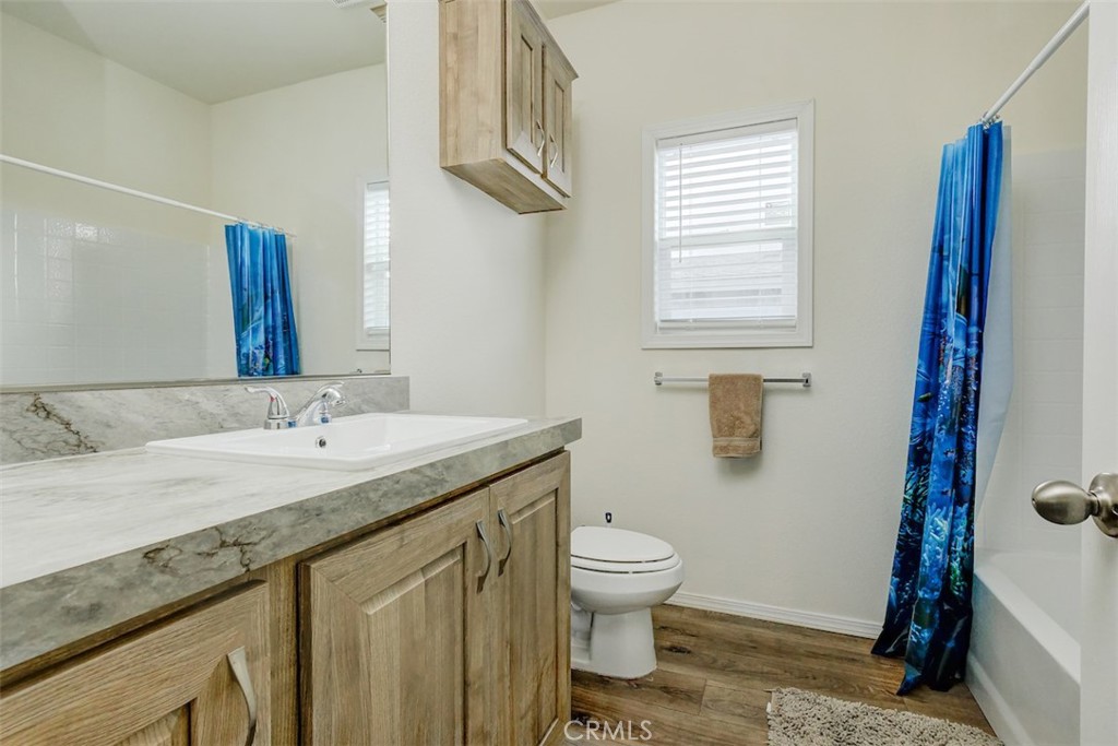 1354 Elliott Road, Unit 9 Paradise, CA 95969 - Photo 24 of 36
