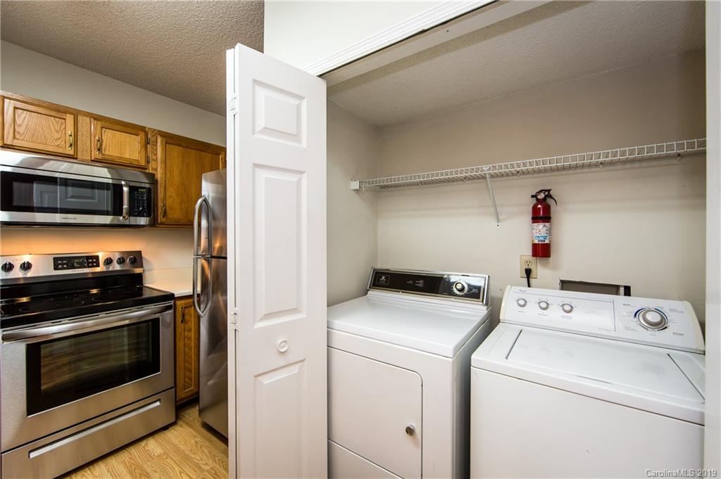19827 Henderson Road, Unit D Cornelius, NC 28031 - Photo 14 of 22 Gallery Image 14