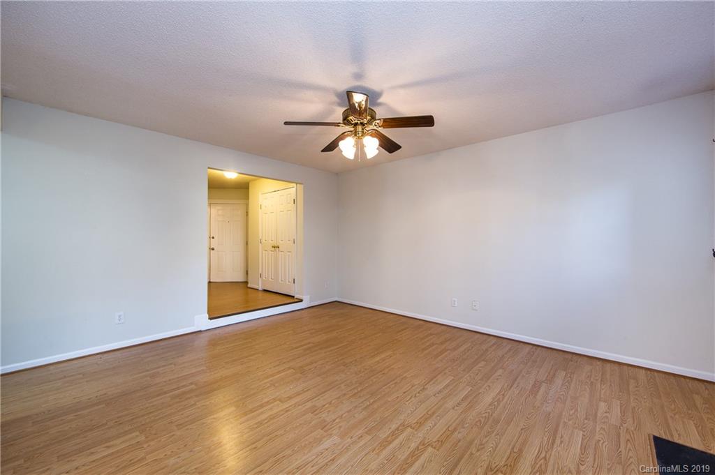 19827 Henderson Road, Unit D Cornelius, NC 28031 - Photo 8 of 22 Gallery Image 8
