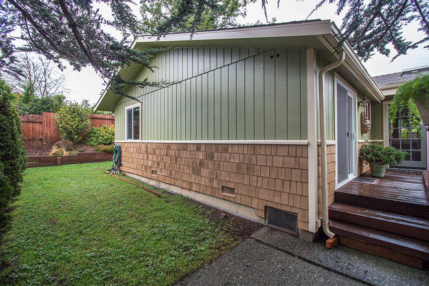 3616 Edgewood Road Eureka, CA 95501 - Photo 26 of 36