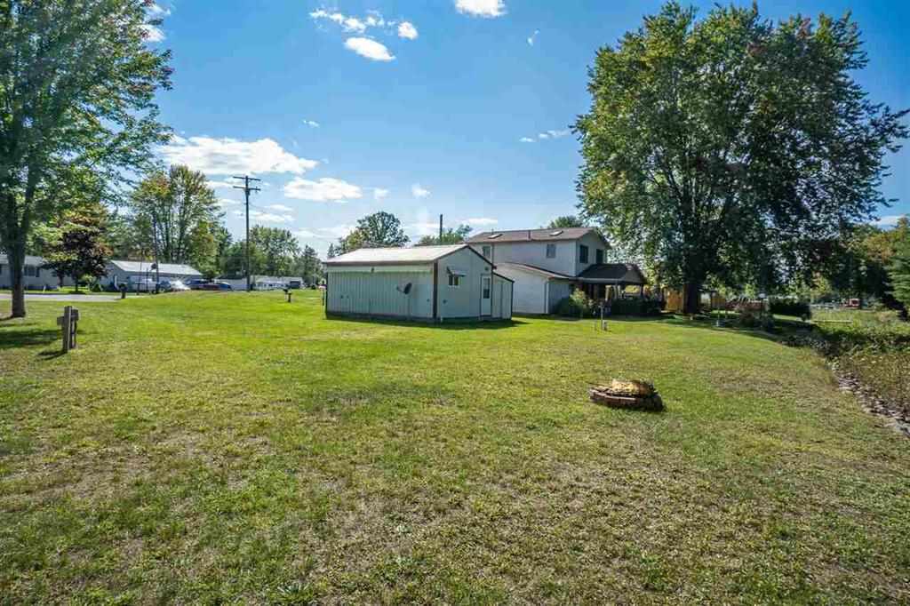 268 Lee Road Beaverton, MI 48612 - Photo 8 of 11 Gallery Image 8