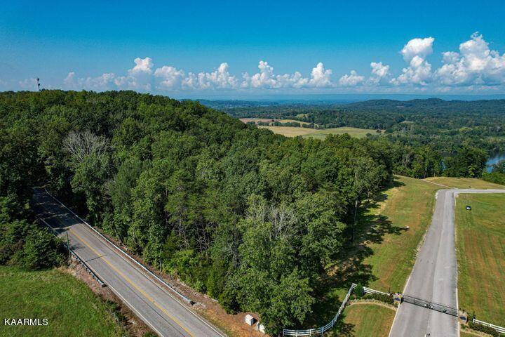 25 Espalier Drive Decatur, TN 37322 - Photo 8 of 20 20210917163337636385000000-o