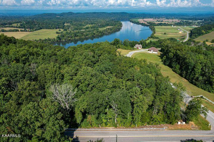 25 Espalier Drive Decatur, TN 37322 - Photo 9 of 20 20210917163515952515000000-o