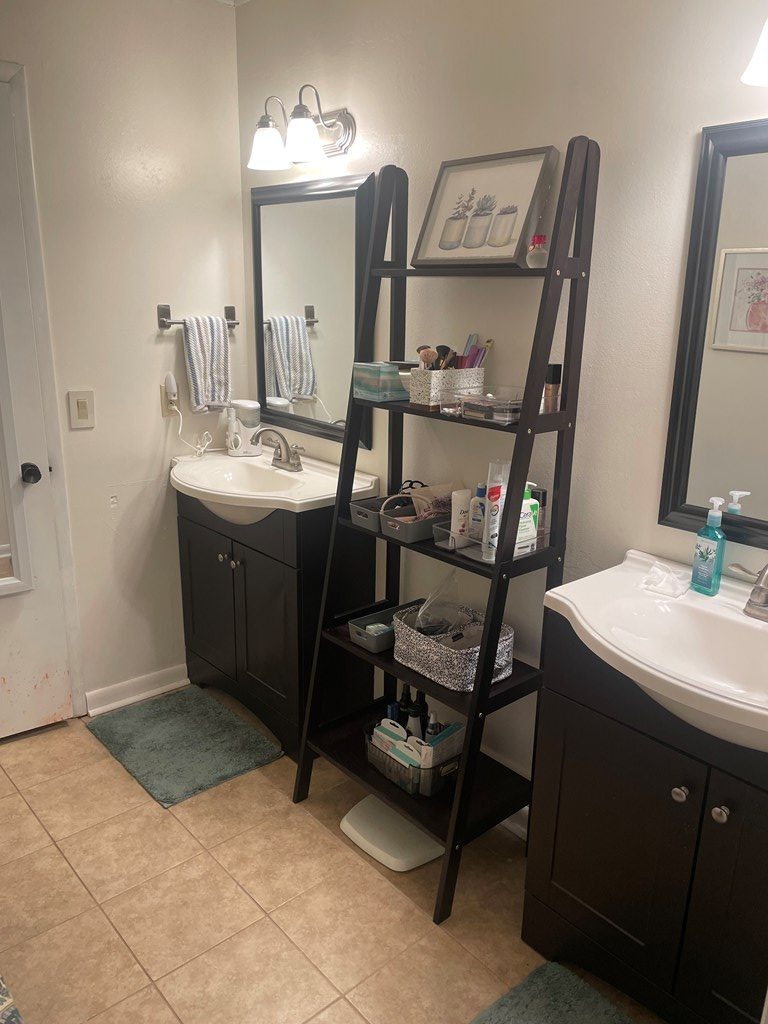 455 Branton Road Dothan, AL 36301 - Photo 9 of 18