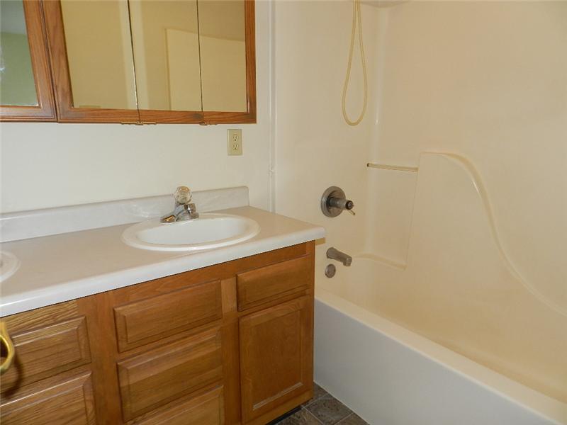 544 Sable Chase Brownsburg, IN 46112 - Photo 11 of 11