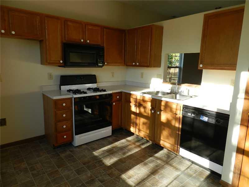 544 Sable Chase Brownsburg, IN 46112 - Photo 3 of 11