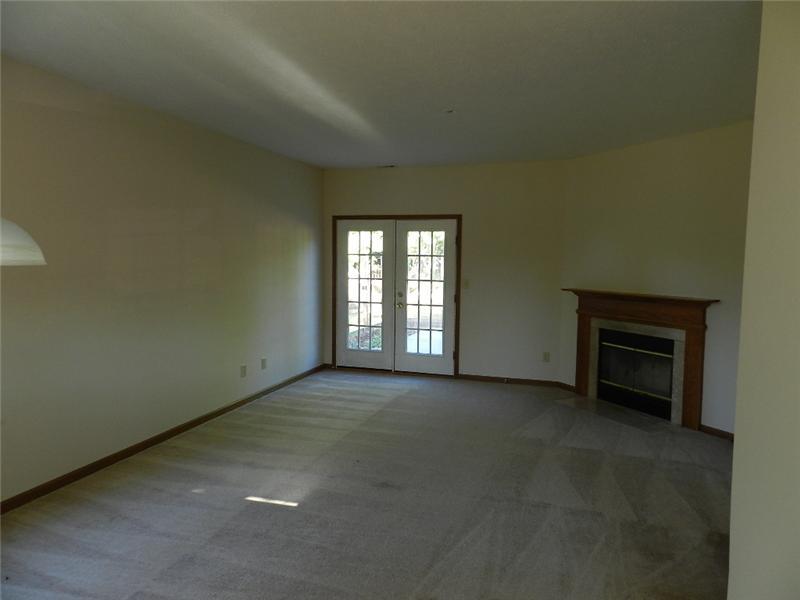 544 Sable Chase Brownsburg, IN 46112 - Photo 4 of 11