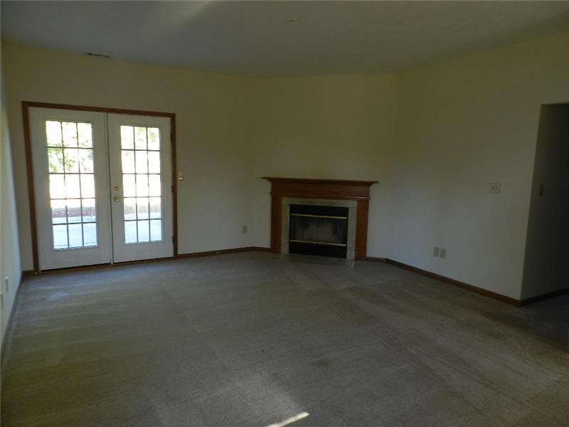 544 Sable Chase Brownsburg, IN 46112 - Photo 5 of 11