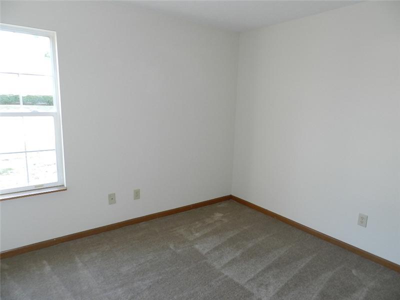 544 Sable Chase Brownsburg, IN 46112 - Photo 6 of 11