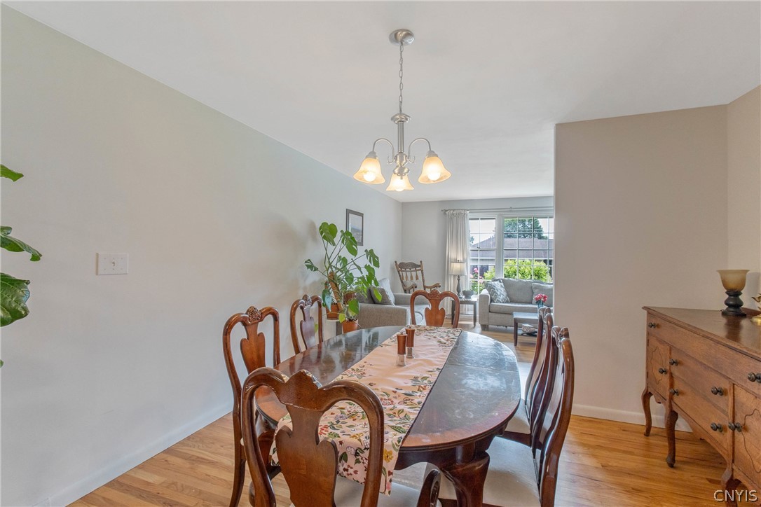 8 Riverview Drive Fulton, NY 13069 - Photo 9 of 45