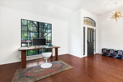 $679,000 | 3745 Whitt Loop, Austin, TX 78749