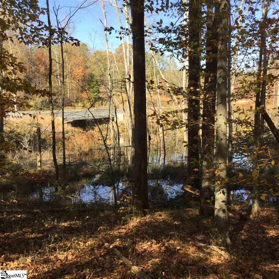 Brockman Mcclimon Road Greer, SC 29651 - Photo 1 of 3 Gallery Image 1