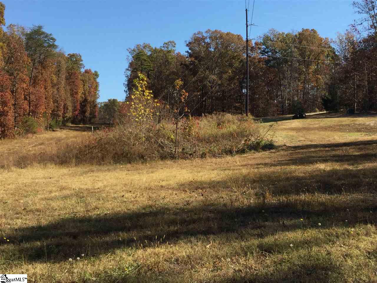 Brockman Mcclimon Road Greer, SC 29651 - Photo 2 of 3 Gallery Image 2