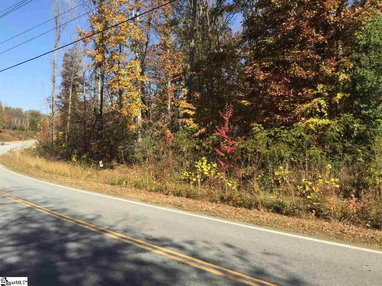 Brockman Mcclimon Road Greer, SC 29651 - Photo 3 of 3 Gallery Image 3