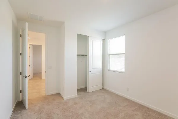 $2,350 | 17484 West Sunnyslope Lane, Waddell, AZ 85355