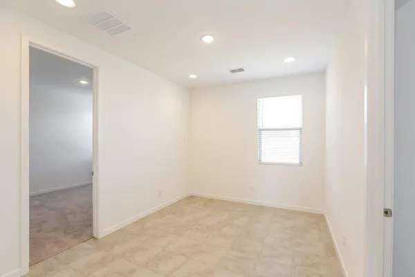 $2,350 | 17484 West Sunnyslope Lane, Waddell, AZ 85355