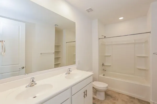 $2,350 | 17484 West Sunnyslope Lane, Waddell, AZ 85355